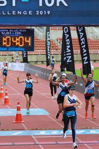 BIB: 2019, 0404, 1390
                            <button type="button" onclick="openModal(4585243)" class="btn btn-primary btn-sm float-right btn-popup" data-toggle="modal" data-target=".modal-high-quality">
                        <i class="fas fa-shopping-cart"></i> Add to Cart
                    </button>
                                            <button type="button" onclick="isThisMe(4585243, true)" class="btn btn-success btn-sm float-right btn-popup btn-isme hidden" data-toggle="tooltip" data-placement="bottom" title="นี่คือรูปของคุณใช่ไหม คลิกที่นี่เพื่อเอาเข้าอัลบั้ม">
                        <i class="fas fa-plus"></i> Add to album
                    </button>
                    <button type="button" onclick="isThisMe(4585243, false)" class="btn btn-warning btn-sm float-right btn-popup btn-isnotme hidden">
                        <i class="fas fa-ban"></i> Remove from album
                    </button>